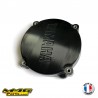 1986-1991 Yamaha YZ 125 Ignition Cover