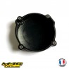 1986-1991 Yamaha YZ 125 Ignition Cover