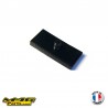 Silentbloc de bonbonne d'amortisseur Honda CR 125 250 500 de 1984