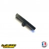 Silentbloc de bonbonne d'amortisseur Honda CR 125 250 500 de 1984