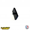 Silentbloc de bonbonne d'amortisseur Honda CR 125 250 500 de 1984