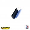 Silentbloc de bonbonne d'amortisseur Honda CR 125 250 500 de 1984