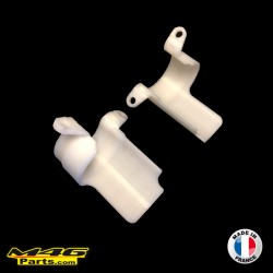 Protèges fourche Honda 900 CBR 1994-1995