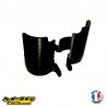 1994-95 Honda 900 CBR Forks Protector