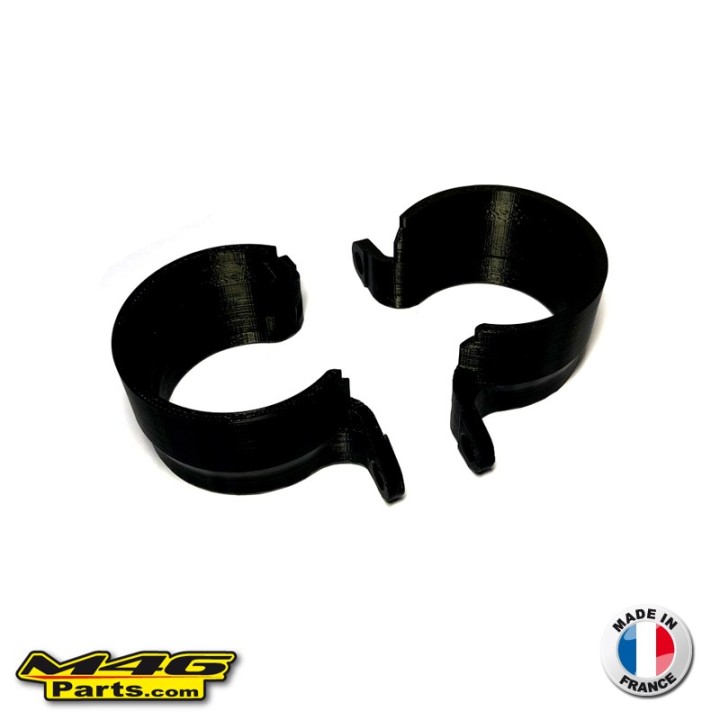 Protèges fourche Honda 900 CBR 1992-1994