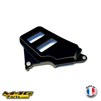 Protège pignon Yamaha YZ 125 1977-79 / YZ 100 1977 / MX 175 1979-81 / IT 175 1977-79