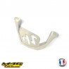 1993-1994 YAMAHA 125 250 YZ Rear Caliper Guard