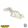 1993-1994 YAMAHA 125 250 YZ Rear Caliper Guard