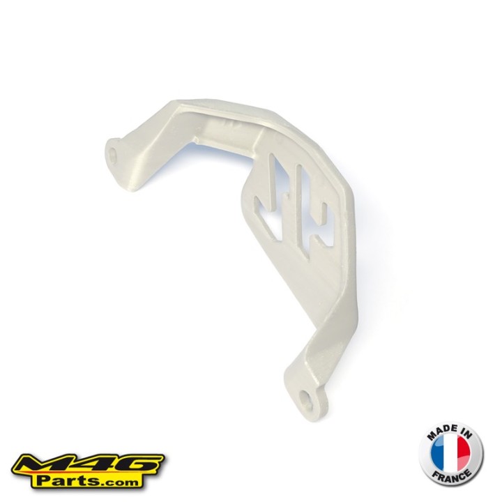 Protège Etrier YAMAHA 125 250 YZ 1993-1994 / 250 WR 1994