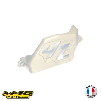 Protège Etrier YAMAHA 125 250 YZ 1993-1994 / 250 WR 1994