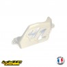 1993-1994 YAMAHA 125 250 YZ Rear Caliper Guard