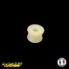 Roulette de chaine YAMAHA 125 250 400 YZ 1977-78