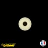 Roulette de chaine YAMAHA 125 250 400 YZ 1977-78