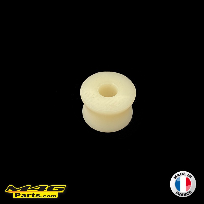 Yamaha YZ 125 1978 / YZ 250 1978-80 Chain Roller
