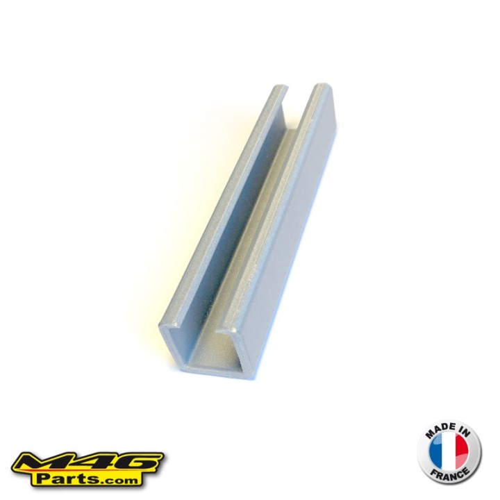 Kawasaki KX Subframe Guard