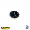 Honda CR 125 1984 Rear Shock Setting Adjuster Knob