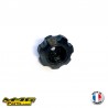 Honda CR 125 1984 Rear Shock Setting Adjuster Knob