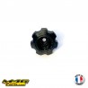 Honda CR 125 1984 Rear Shock Setting Adjuster Knob