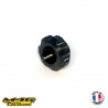 Honda CR 125 1984 Rear Shock Setting Adjuster Knob