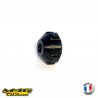 Honda CR 125 1984 Rear Shock Setting Adjuster Knob