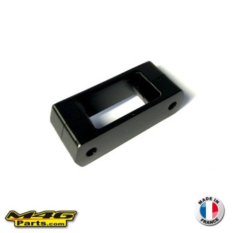 SWM Lower Chain Guide Block