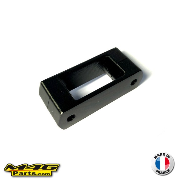 SWM Lower Chain Guide Block