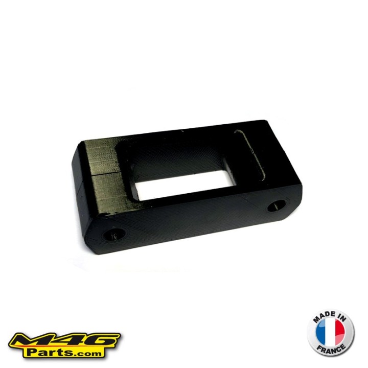 SWM Lower Chain Guide Block