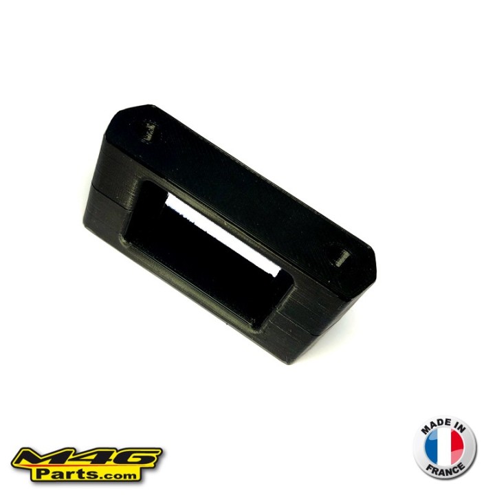 Patin de guide de Chaine SWM