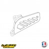 Suzuki RMZ Front Sprocket Guard