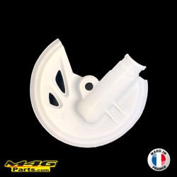 Protège disque Yamaha 50 Bump - MBK Booster Track 1996-98