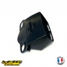 Peugeot 101-102 Front Head Light