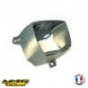 Contour de phare avant Peugeot 101-102