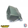 Contour de phare avant Peugeot 101-102