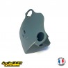 Contour de phare avant Peugeot 101-102