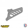 Suzuki RMZ Front Sprocket Guard