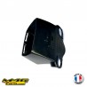 Peugeot 101-102 Front Head Light