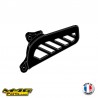 Suzuki RMZ Front Sprocket Guard