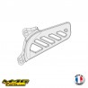 Suzuki RMZ Front Sprocket Guard