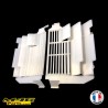 Grilles de radiateur Honda 125 CR 1998-1999