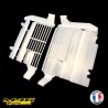 1998-99 Honda CR 125 Radiator Louvers