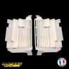 Grilles de radiateur Honda 125 CR 1998-1999