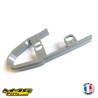 1989 Cagiva WMX 125 250 Swingarm Chain Slider