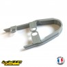 1989 Cagiva WMX 125 250 Swingarm Chain Slider