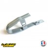 1989 Cagiva WMX 125 250 Swingarm Chain Slider