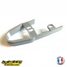 1989 Cagiva WMX 125 250 Swingarm Chain Slider