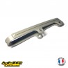 Patin de chaine Husqvarna 250 360 WR 400 410 570 610 TE 1993-2002