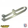 Patin de chaine Husqvarna 250 360 WR 400 410 570 610 TE 1993-2002