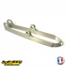 Patin de chaine Husqvarna 250 360 WR 400 410 570 610 TE 1993-2002