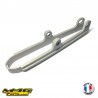 1993-2002 Husqvarna WR TE Swingarm Chain Slider