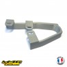 1985-88 Cagiva WMX 125 250 Swingarm Chain Slider